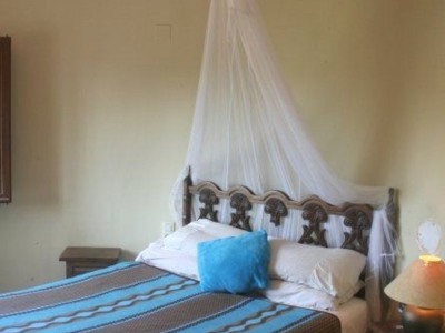Calpe property: Alicante Villa 260314