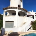 Calpe property: Calpe, Spain Villa 260314