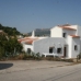 Calpe property: 4 bedroom Villa in Calpe, Spain 260314