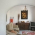 Calpe property: Villa in Calpe 260314