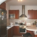 Calpe property: Alicante Villa, Spain 260314