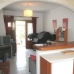 Calpe property: Calpe Villa, Spain 260314