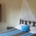 Calpe property: Beautiful Villa for sale in Calpe 260314