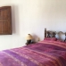 Calpe property: Beautiful Villa for sale in Alicante 260314