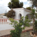 Calpe property: Villa for sale in Calpe 260315