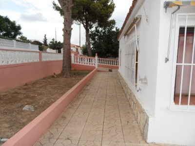 Calpe property: Calpe, Spain | Villa for sale 260315