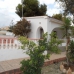 Calpe property: Alicante, Spain Villa 260315