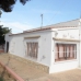 Calpe property: 3 bedroom Villa in Alicante 260315