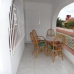 Calpe property: Calpe Villa, Spain 260315