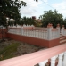 Calpe property: Beautiful Villa for sale in Calpe 260315