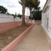 Calpe property: Alicante Villa, Spain 260315