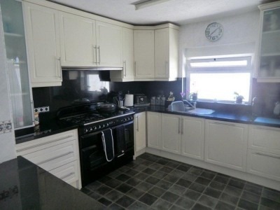 Calpe property: Calpe Villa 260316