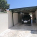 Calpe property: Villa in Calpe 260316