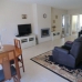 Calpe property: Beautiful Villa for sale in Calpe 260316