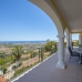 Calpe property: Villa in Calpe 260317