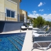 Calpe property: Calpe Villa, Spain 260317