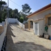 Calpe property: 3 bedroom Villa in Calpe, Spain 260318