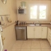 Calpe property: Villa in Alicante 260318