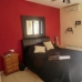 Calpe property: Villa in Calpe 260318
