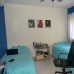 Calpe property: Calpe Villa, Spain 260318