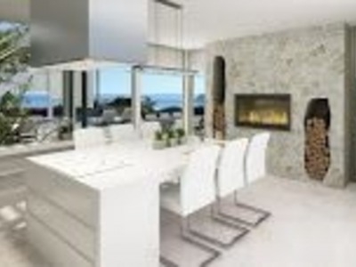 Moraira property: Villa for sale in Moraira, Alicante 260319