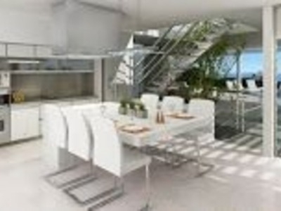 Moraira property: Villa in Alicante for sale 260319