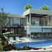 Moraira property: Villa for sale in Moraira 260319