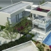 Moraira property: Moraira, Spain Villa 260319