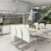Moraira property: Villa in Moraira 260319