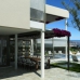 Moraira property: 3 bedroom Villa in Moraira, Spain 260320