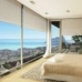 Moraira property: 3 bedroom Villa in Alicante 260320