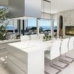 Moraira property: Moraira Villa, Spain 260320