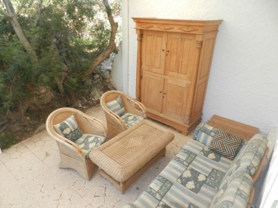 Calpe property: Calpe, Spain | Villa for sale 260321