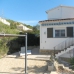 Calpe property: Villa in Calpe 260321