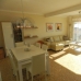 Calpe property: Beautiful Villa for sale in Alicante 260321