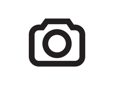 Moraira property: Moraira Villa 260322