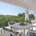 Moraira property: Alicante Villa, Spain 260322