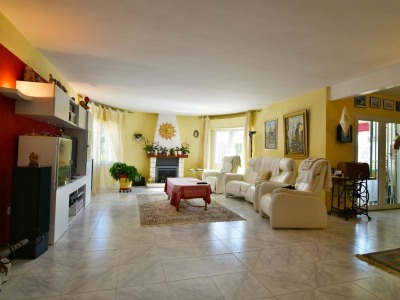 Calpe property: Calpe, Spain | Villa for sale 260323