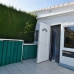 Calpe property: Villa in Alicante 260323