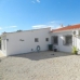 Calpe property: Calpe Villa, Spain 260323