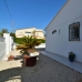 Calpe property: Villa in Calpe 260323