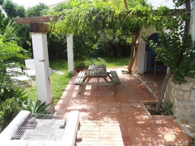 Calpe property: Villa for sale in Calpe, Alicante 260324