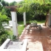 Calpe property: Villa in Alicante 260324