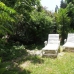 Calpe property: Villa in Calpe 260324