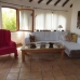 Calpe property: Beautiful Villa for sale in Alicante 260324