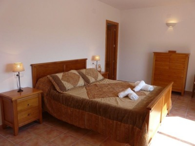 Moraira property: Alicante property | 4 bedroom Villa 260325