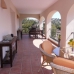 Moraira property: Alicante Villa, Spain 260325