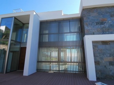 Benissa property: Benissa, Spain | Villa for sale 260326