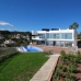 Benissa property:  Villa in Alicante 260326