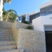 Benissa property: Beautiful Villa for sale in Benissa 260326